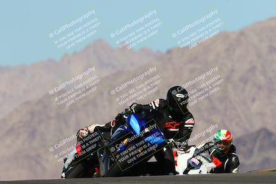 media/Feb-12-2022-SoCal Trackdays (Sat) [[3b21b94a56]]/Turn 9 Set 2 (1140am)/